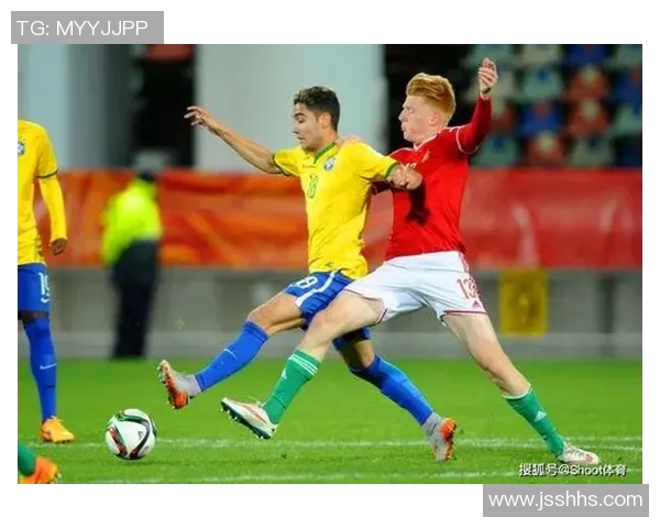 世预赛男篮对决美国与巴拿马谁能笑到最后精彩赛事即将上演 世预赛男篮对决美国与巴拿马谁能笑到最后精彩赛事即将上演