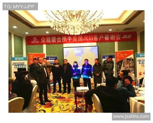 中国与泰国近期交战动态分析及未来局势展望