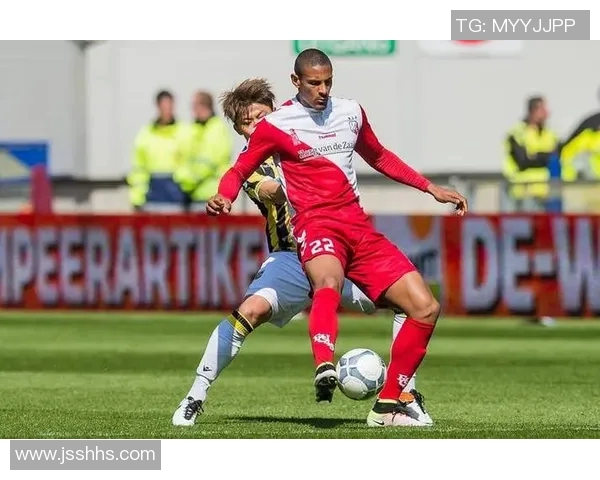 乌德勒支与阿尔克马尔激战结果揭晓双方表现引人关注