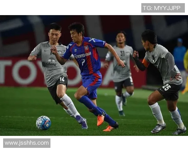 京都与金泽塞维的对决分析及战术解析探讨