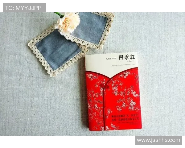 伊萨克的传奇旅程：从平凡到伟大的奋斗与梦想