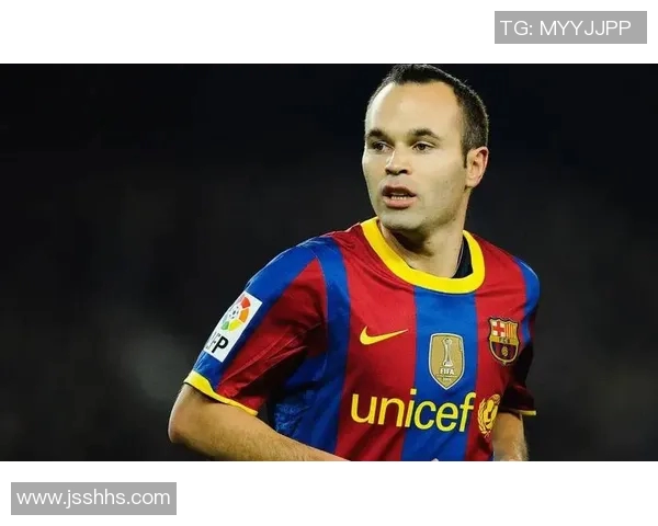 佩德里引领巴萨新篇章展现年轻球员的无限潜力与未来希望