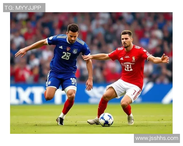 克罗斯在足球世界中的传奇之路与技术解析：从青涩少年到顶级中场的蜕变