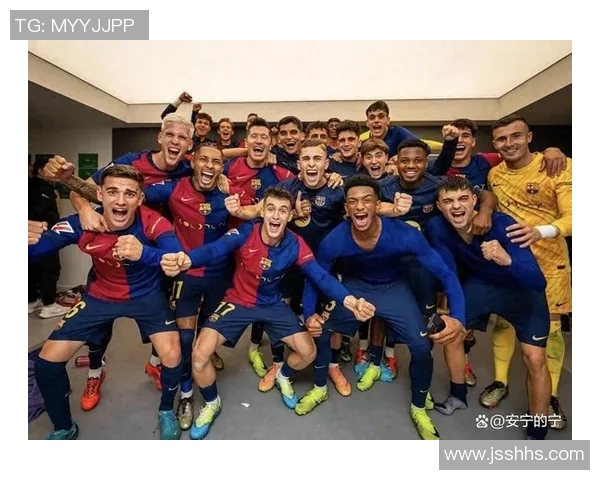 加维领衔新一代足球明星崛起,助力球队冲击冠军梦想 加维领衔新一代足球明星崛起,助力球队冲击冠军梦想