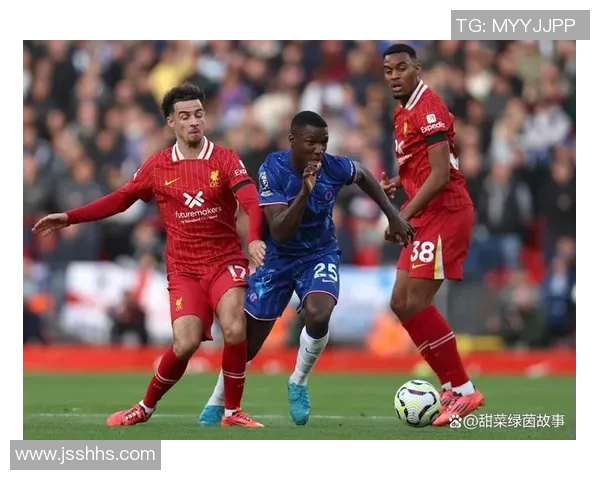 利物浦与切尔西2014至2015赛季精彩对决回顾与分析 利物浦与切尔西2014至2015赛季精彩对决回顾与分析