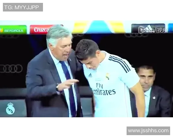 北京首钢与上海队激战正酣1617赛季精彩对决回顾与分析 北京首钢与上海队激战正酣1617赛季精彩对决回顾与分析