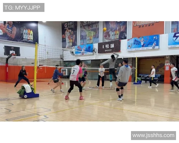 南京排球队个人能力提升的关键因素与发展策略探讨 南京排球队个人能力提升的关键因素与发展策略探讨