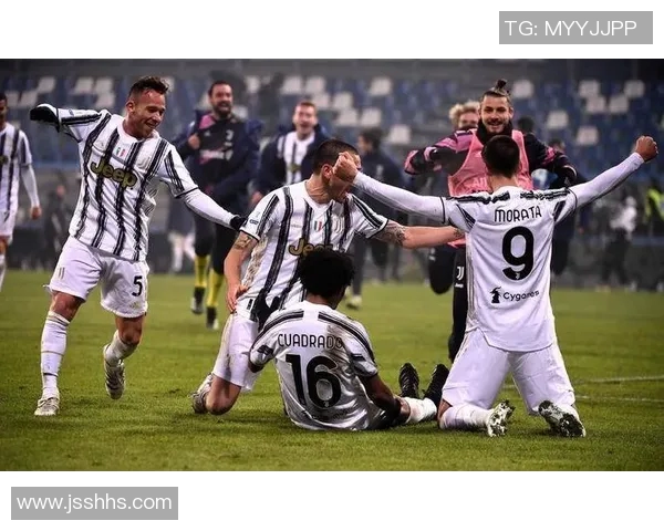 博洛尼亚主场迎战尤文图斯双方争夺意甲重要积分之战 博洛尼亚主场迎战尤文图斯双方争夺意甲重要积分之战