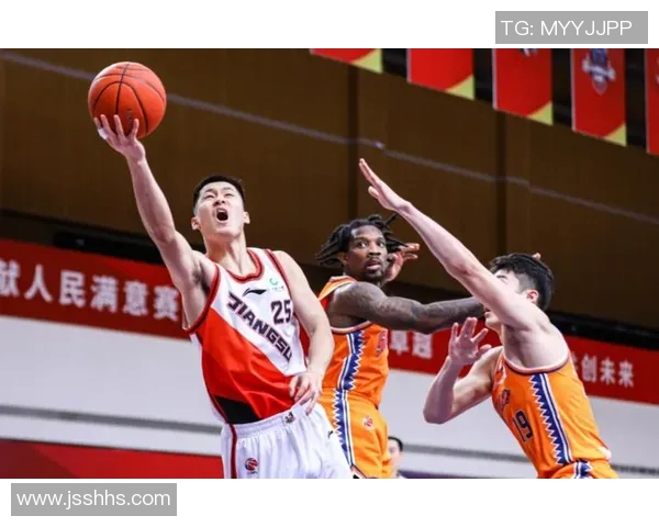 吉林百嘉与陕西长安的激烈对决谁能在赛场上笑到最后 吉林百嘉与陕西长安的激烈对决谁能在赛场上笑到最后