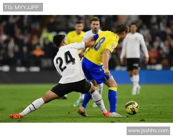 卡迪斯主场迎战赫塔争夺西甲积分榜关键战役 卡迪斯主场迎战赫塔争夺西甲积分榜关键战役