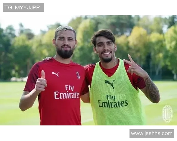 帕奎塔在球队中的角色与影响分析以及未来发展潜力探讨 帕奎塔在球队中的角色与影响分析以及未来发展潜力探讨