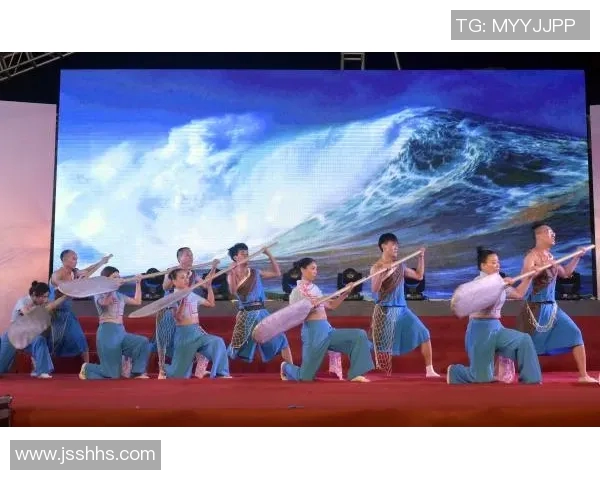 张帆：在新时代潮流中扬帆起航的青年领袖与创新者之路