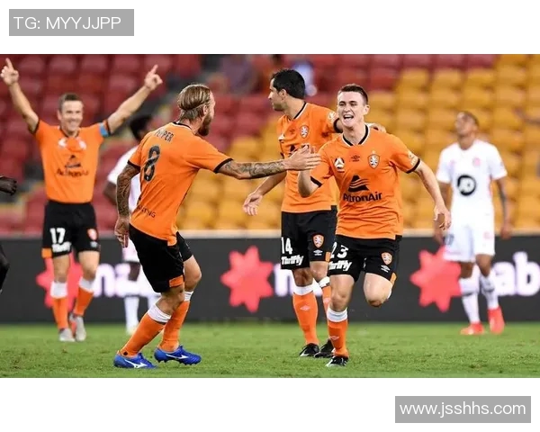 悉尼对阵布里斯班精彩直播全程回顾与赛后分析