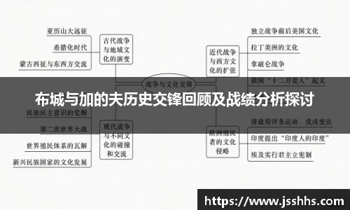 JN江南体育