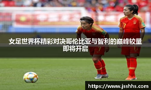 江南体育官方网站