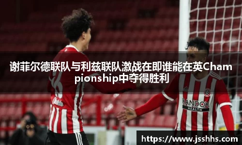 江南体育官方网站