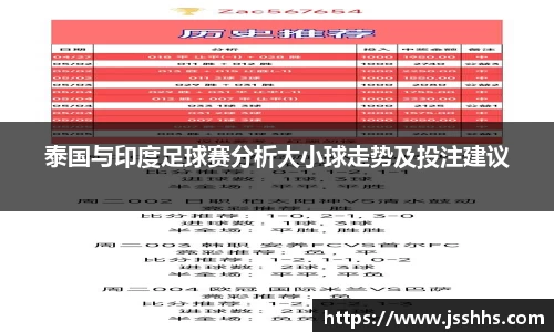 江南体育官方网站
